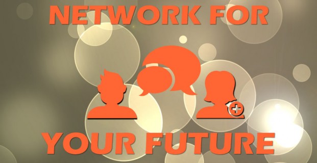 The Power of Networking and Referrals