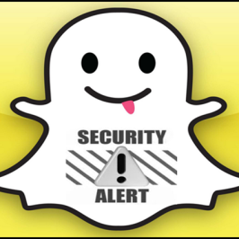 Snapchat Hacked: Are you one of 4.6 million compromised accounts?