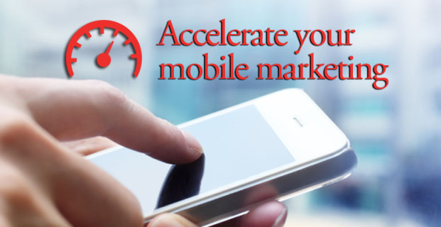 Mobile Marketing: Search Engines, Proximity, and Immediacy Influence Purchase Decisions