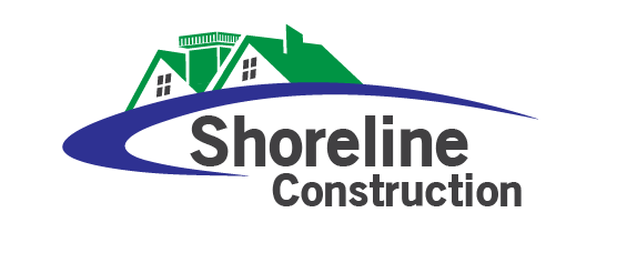 www.shoreline.construction