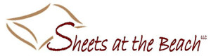 sheets-logo