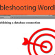 VIDEO: How To Troubleshoot WordPress