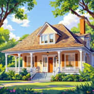 Partner Spotlight: CenstruX Construction