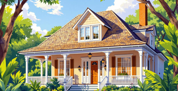 Partner Spotlight: CenstruX Construction